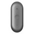 PLAUD NotePin S Black