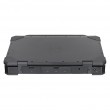 DELL LATITUDE RUGGED 5424 i5-8365U 16GB 1TB SSD 14
