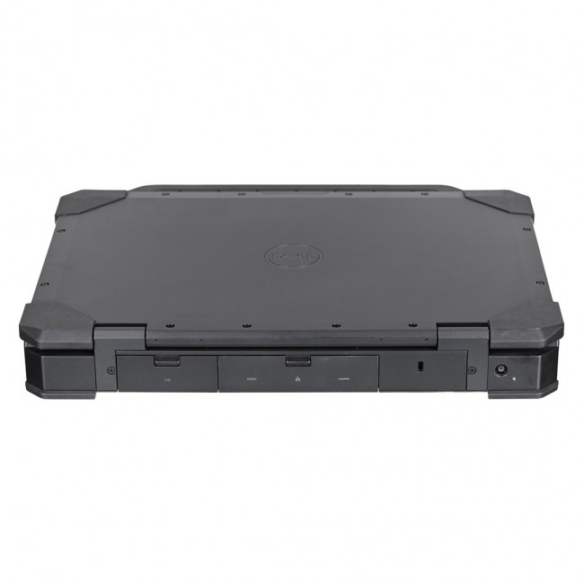 DELL LATITUDE RUGGED 5424 i5-8365U 16GB 1TB SSD 14