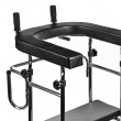 High rehabilitation walking frame (ambona type) ACTIONMED High rehabilitation walking frame (ambona type) ACTIONMED