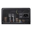 COUGAR Power Supply GEX PRO 850W ATX3.1 / 80 Plus Gold / Modular