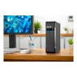 Eaton 3P550I uninterruptible power supply (UPS) Standby (Offline) 0.55 kVA 330 W 4 AC outlet(s)