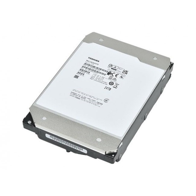 Toshiba MG11ACA20TE internal hard drive 20 TB 7200 RPM 1024 MB 3.5 Toshiba MG11ACA20TE internal hard drive 20 TB 7200 RPM 1024 MB 3.5