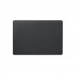 Native Union Stow Slim 40.6 cm (16