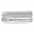 NENO ORIONA WHITE sonic toothbrush for adults NENO ORIONA WHITE sonic toothbrush for adults