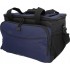 Cartrend 30-litre cool bag