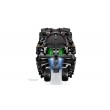 LEGO TECHNIC 42239 Batmobile Tumbler