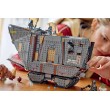 LEGO STAR WARS 75453 Offworld Sandcrawler and Mudhorn