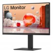 LG 27BA850-B computer monitor 68.6 cm (27