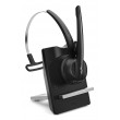 Epos Impact D 10 Phone EU II DECT Mono Epos Impact D 10 Phone EU II DECT Mono