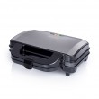 Tristar SA-3060 - sandwichtoaster