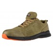 NEO tools 82-741-41 safety footwear NEO tools 82-741-41 safety footwear