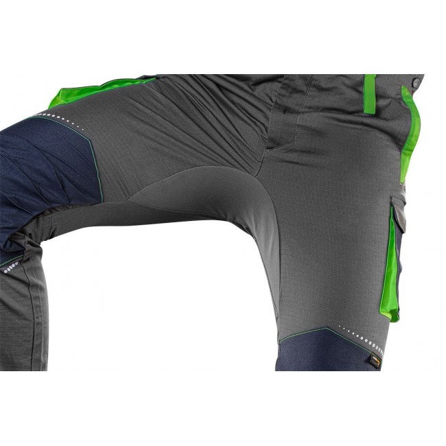 NEO tools 81-247-L work clothing