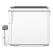 HP OfficeJet Pro 9730e Wide Format All-in-One Printer Thermal inkjet A3 4800 x 1200 DPI 22 ppm Wi-Fi
