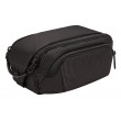 Thule Crossover 2 C2TB101 Toiletry bag Nylon Black