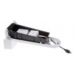 Axis 5506-951 security camera accessory Mount