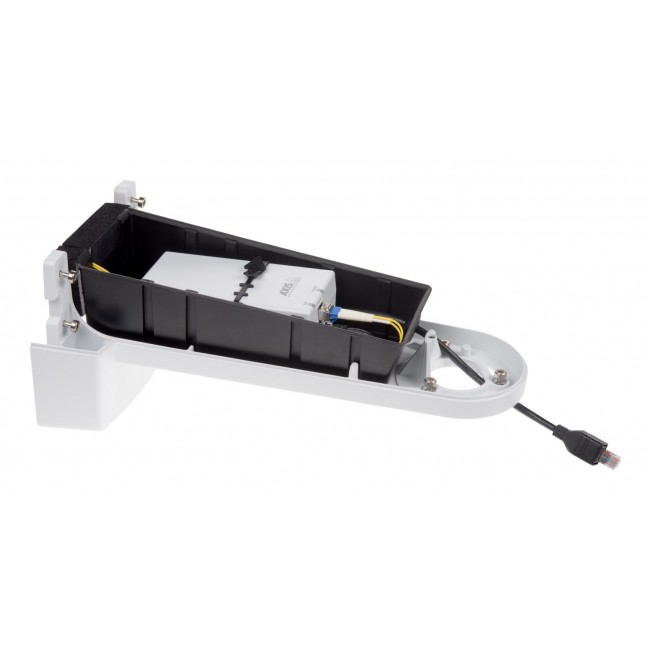 Axis 5506-951 security camera accessory Mount