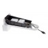 Axis 5506-951 security camera accessory Mount