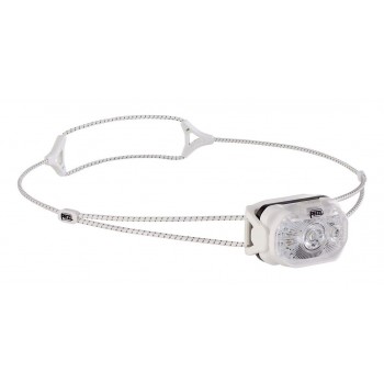 Petzl Swift LT White Headband flashlight LED