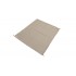 Outwell Cotton Liner Double 1600 mm 1850 mm Sand