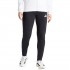 Spodnie damskie adidas Entrada 26 Sweat Pant czarne KB3945 S