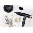 ELDOM HT270 BRIZO HAIR DRYER