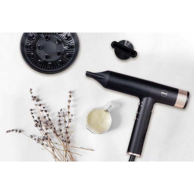 ELDOM HT270 BRIZO HAIR DRYER