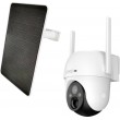 Arenti GO3G Kit3 IP security camera Outdoor Ceiling