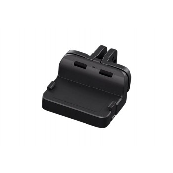 HOVERAir Magnetic Adapter Mount - bicycle mount