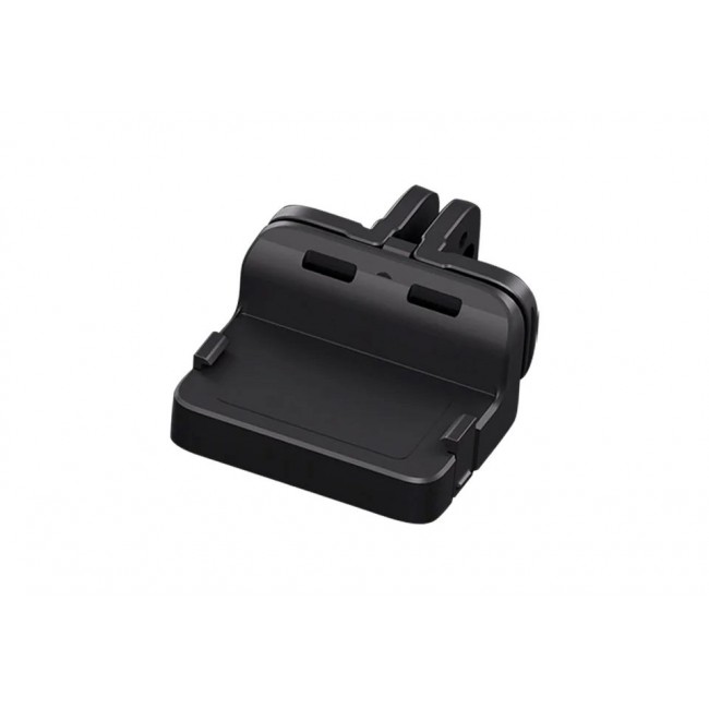 HOVERAir Magnetic Adapter Mount - bicycle mount