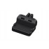 HOVERAir Magnetic Adapter Mount - bicycle mount