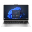 HP 255R G10 AMD Ryzen 5 7535U Laptop 39.6 cm (15.6