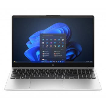 HP 255R G10 AMD Ryzen 5 7535U Laptop 39.6 cm (15.6