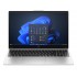 HP 255R G10 AMD Ryzen 5 7535U Laptop 39.6 cm (15.6