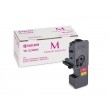 KYOCERA Toner TK-5240M 1T02R7BNL0 3000 Original Magenta KYOCERA Toner TK-5240M 1T02R7BNL0 3000 Original Magenta
