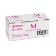 KYOCERA Toner TK-5240M 1T02R7BNL0 3000 Original Magenta KYOCERA Toner TK-5240M 1T02R7BNL0 3000 Original Magenta