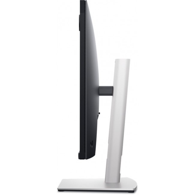 DELL P2724DEB 68.6 cm (27