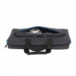 Rivacase Regent 8058 43.9 cm (17.3
