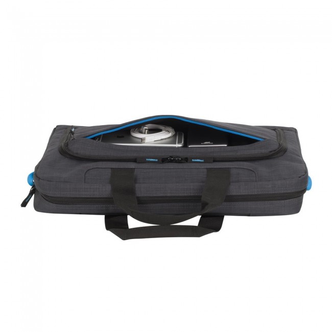 Rivacase Regent 8058 43.9 cm (17.3