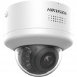 HIKVISION IP CAMERA DS-2CD2747G2H-LIPTRZS2U/SL