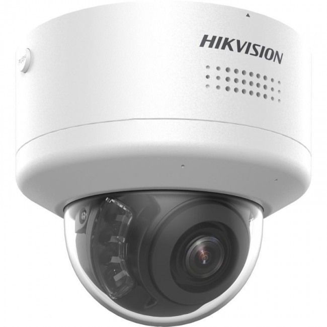 HIKVISION IP CAMERA DS-2CD2747G2H-LIPTRZS2U/SL