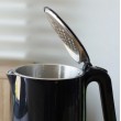 Prime3 SEK61 1.7-litre electric kettle, 220W