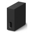 Sony SA-SW7 Black Active subwoofer 100 W