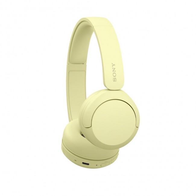 Sony WHCH520Y.CE7 Sony WHCH520Y.CE7