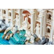 LEGO ARCHITECTURE 21062 Trevi Fountain