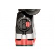 Metabo UHEV 2860-2 QUICK 1100 W 2100 RPM SDS Plus Metabo UHEV 2860-2 QUICK 1100 W 2100 RPM SDS Plus