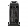 ADLER AD 7725B THERMO FAN BLACK