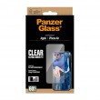 PanzerGlass Screen Protector iPhone Air | Ultra-Wide Fit w. EasyAligner Clear screen protector Apple 1 pc(s) PanzerGlass Screen Protector iPhone Air | Ultra-Wide Fit w. EasyAligner Clear screen protector Apple 1 pc(s)