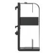 Oplite 96160 Oplite 96160