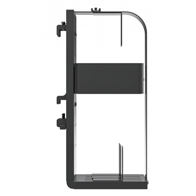 Oplite 96160 Oplite 96160